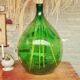 Demijohn