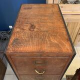 Furniture binder "standard"