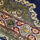 Vintage Lysbel rug 140x200