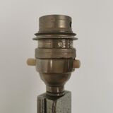 Table lamp J-P Ryckaert