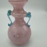 Ancient Murano Vase by Antichi Angeli