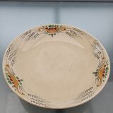 Ceres dish