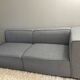Carmo bo concept sofa