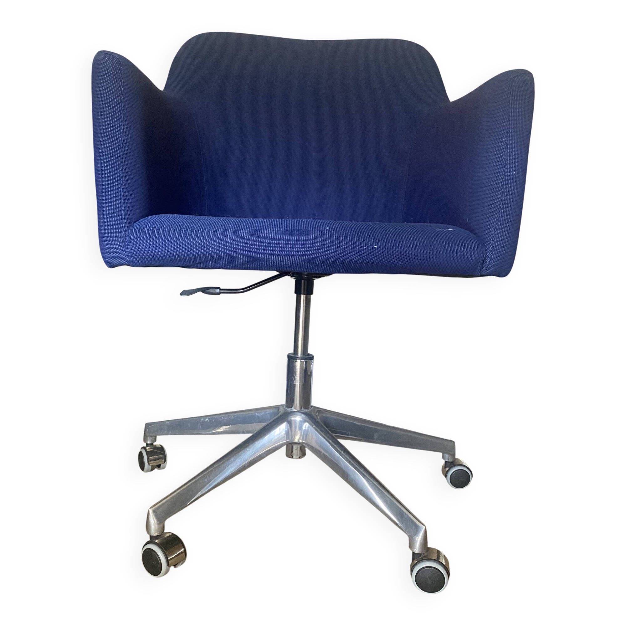 Designer office chair