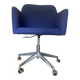 Designer office chair