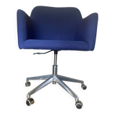 Chaise de bureau design