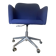 Designer office chair