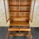 60er 70er jahre regal bookcase cabinet erik brouer for brouer møbelfabrik danish