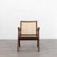 Pair of Easy Chair "SECC"
