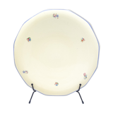 Badonviller dish