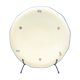 Badonviller dish