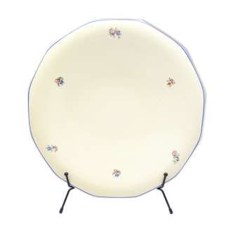 Badonviller dish