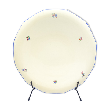 Badonviller dish