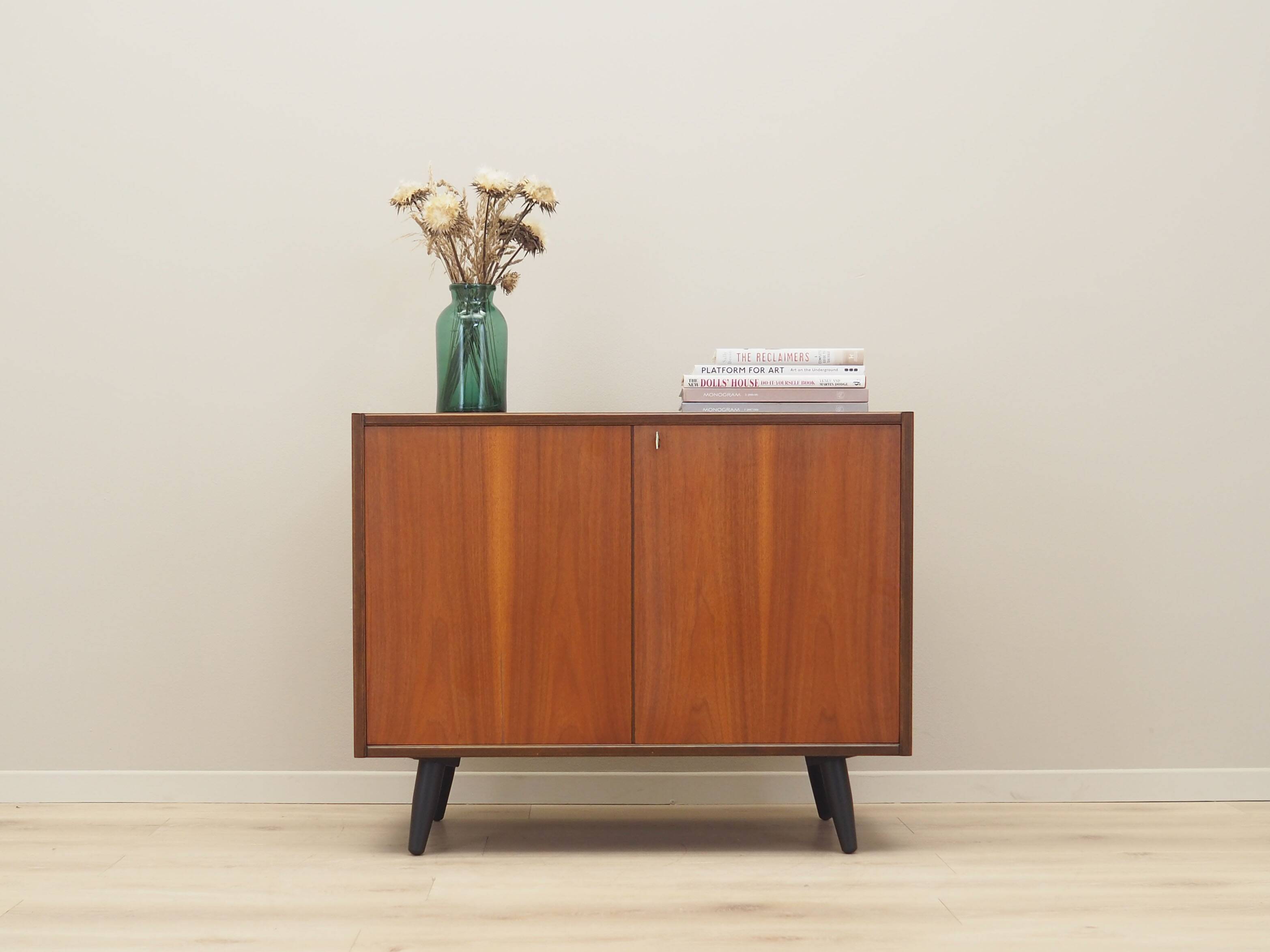Teak furniture, Danish design, 1970s, made in Denmark