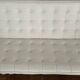 Mies van der rohe - Barcelona sofa - 2 seater - Reproduction