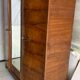 Parisian Art Deco wardrobe