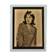 Original photograph of " Marie Laforest" (1956/1960)