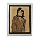 Original photograph of " Marie Laforest" (1956/1960)