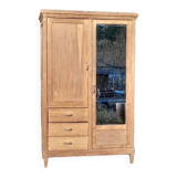 Cupboard