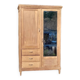 Cupboard