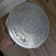 Former Cafeteria made in Italy Mod Nuovo Vintage SuperEspresso Albertini