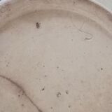 Ceramic tureen from Saint-Uze