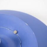 Danish vintage pendant lamp PH 5 by Poul Henningsen, Louis Poulsen, 1958