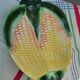 Corn bowl
