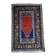 Handmade Anatolian carpet Yahyahli 176x112cm
