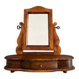 Old dressing table, early 20th century
