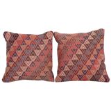 cushion