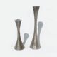 Pair of Candle Holders