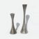 Pair of Candle Holders