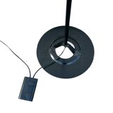 Polifemo floor lamp by Carlo Forcolini for Artemide, 1980s edition.