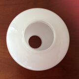 white opal globe