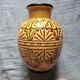 Etaki Vase