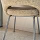 KNOLL ARMCHAIR 1970s