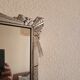 Miroir 1930 Art deco