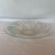 Assiette René Lalique