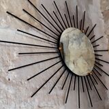 Constellation mirror