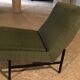 ARP 642 fireside chair by Guariche and Mortier edition Steiner 1955