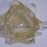 Ashtray