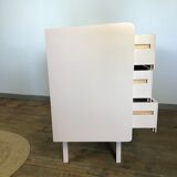 Vintage dresser