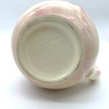 Pitcher slurry pig Saint Clement