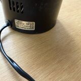 Vintage halogen desk lamp Stilpast 80