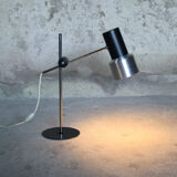 Prova desk lamp