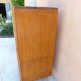 Commode vintage