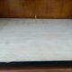 Buffet vintage, buffet Mado