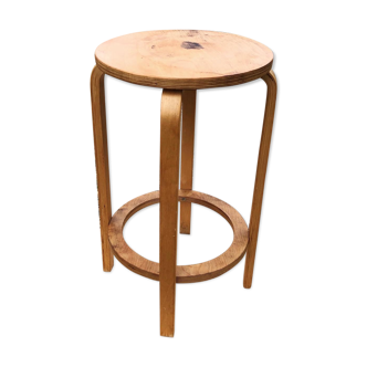 Bar stool