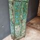 Armoire industrielle casier